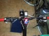 20151107_212655.jpg