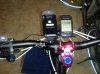 20151107_212732.jpg