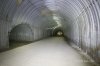 Bunker_Dortmund-51.jpg