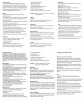 ThruNite_TC10_V2_Anleitung_E-DE_2.jpg ThruNite_TC10_V2_Anleitung_E-DE_2.jpg