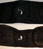 holsters2+.jpg