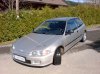 honda civic waxed.jpg