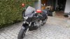 Honda Hornet Abschied 2012 (1).jpg