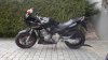 Honda Hornet Abschied 2012 (4).jpg