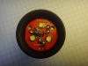 DSC01535.JPG