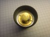 DSC01541.JPG