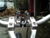 Foto0489.jpg