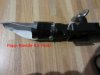 Lampenhalter.Fahrrad_0910bbc.jpg