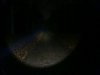 DSC01559.JPG