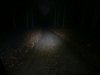 DSC01547.JPG