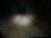 DSC01548.JPG