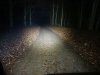 DSC01549.JPG