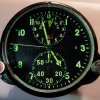 Borduhr ACS-1M.jpg