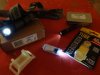 DSC07665.JPG