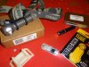 DSC07663.JPG