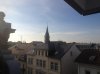 IMG_0120.jpg