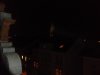 IMG_0125.jpg