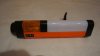 DSC01535 - Kopie.JPG