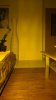 DSC01542 - Kopie.JPG