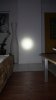 DSC01543 - Kopie.JPG