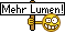 Mehr-Lumen.png
