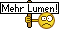 Mehr-Lumen2.png
