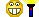 smiley lampe.jpg