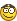 Stirnlampe.gif