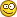 zufrieden.png