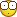 Glotz1.png