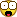 Glotz2.png