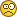 traurig.png