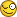zwinker.png