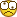 dreh.gif