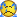 weinen.png