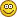 glücklich.png
