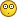 irritiert.png