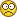unglücklich.png