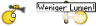 wenigerLumen_w.png