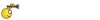 Throwy_w.png