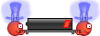 medic_static.png