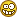 ugly.png