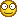 zwinker_anim.gif