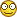glücklich2.png