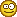 zunge raus.gif