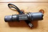 Surefire 001.jpg Surefire 001.jpg