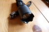 Surefire 002.jpg Surefire 002.jpg