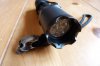Surefire 007.jpg Surefire 007.jpg