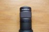 Surefire 004.jpg Surefire 004.jpg