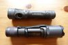 Surefire 005.jpg Surefire 005.jpg